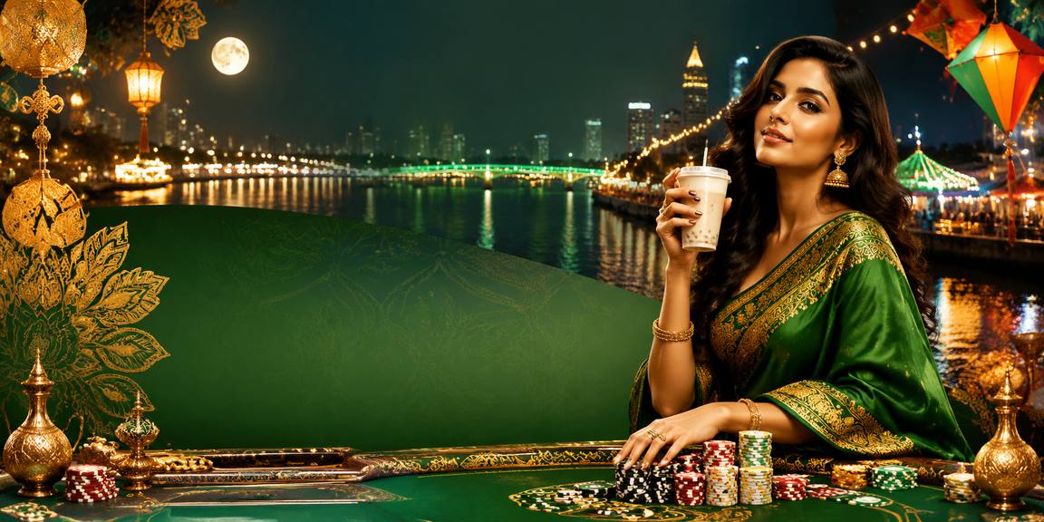 viptaka 29 viptaka 29 - গোপনীয়তা লাইভ ক্যাসিনো স্লট